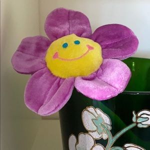 Meet your Posher, Parinya